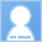 cjj51284